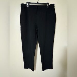 Ladies trousers